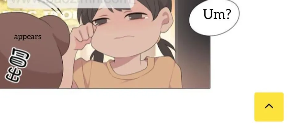 Read Prejudice chapter 5 image 34 on Lezhin