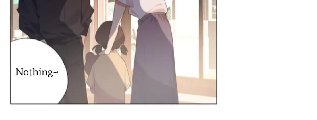 Read Prejudice chapter 5 image 36 on Lezhin