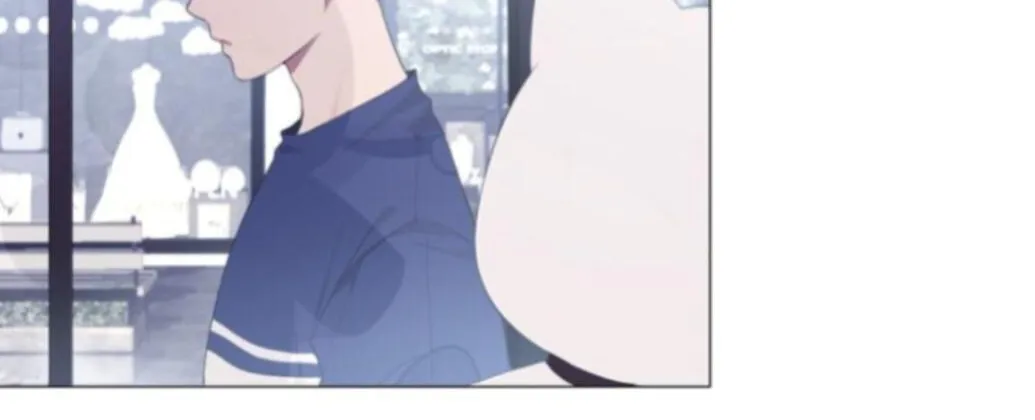 Read Prejudice chapter 5 image 4 on Lezhin
