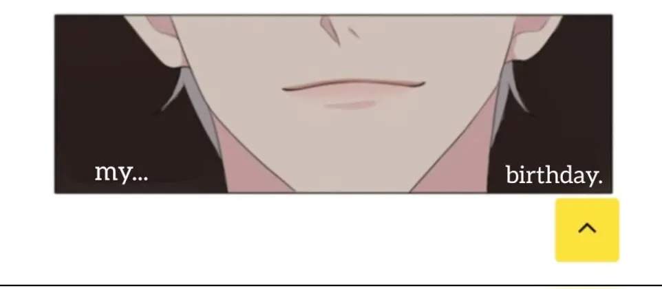 Read Prejudice chapter 5 image 43 on Lezhin