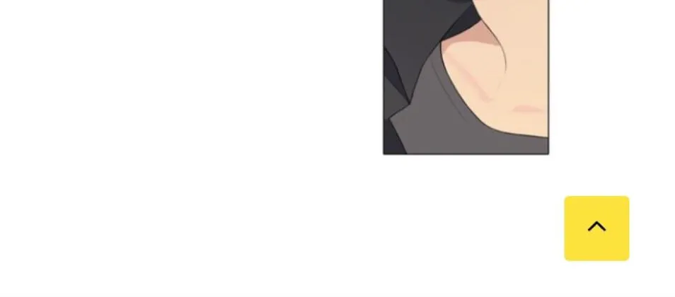 Read Prejudice chapter 5 image 45 on Lezhin