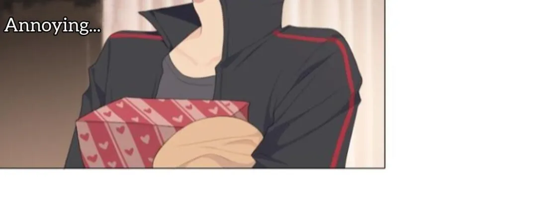 Read Prejudice chapter 5 image 49 on Lezhin