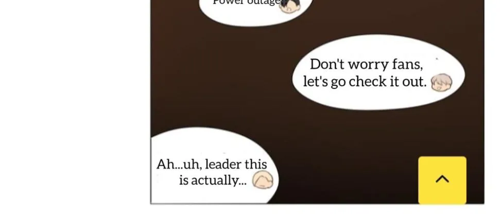 Read Prejudice chapter 5 image 53 on Lezhin