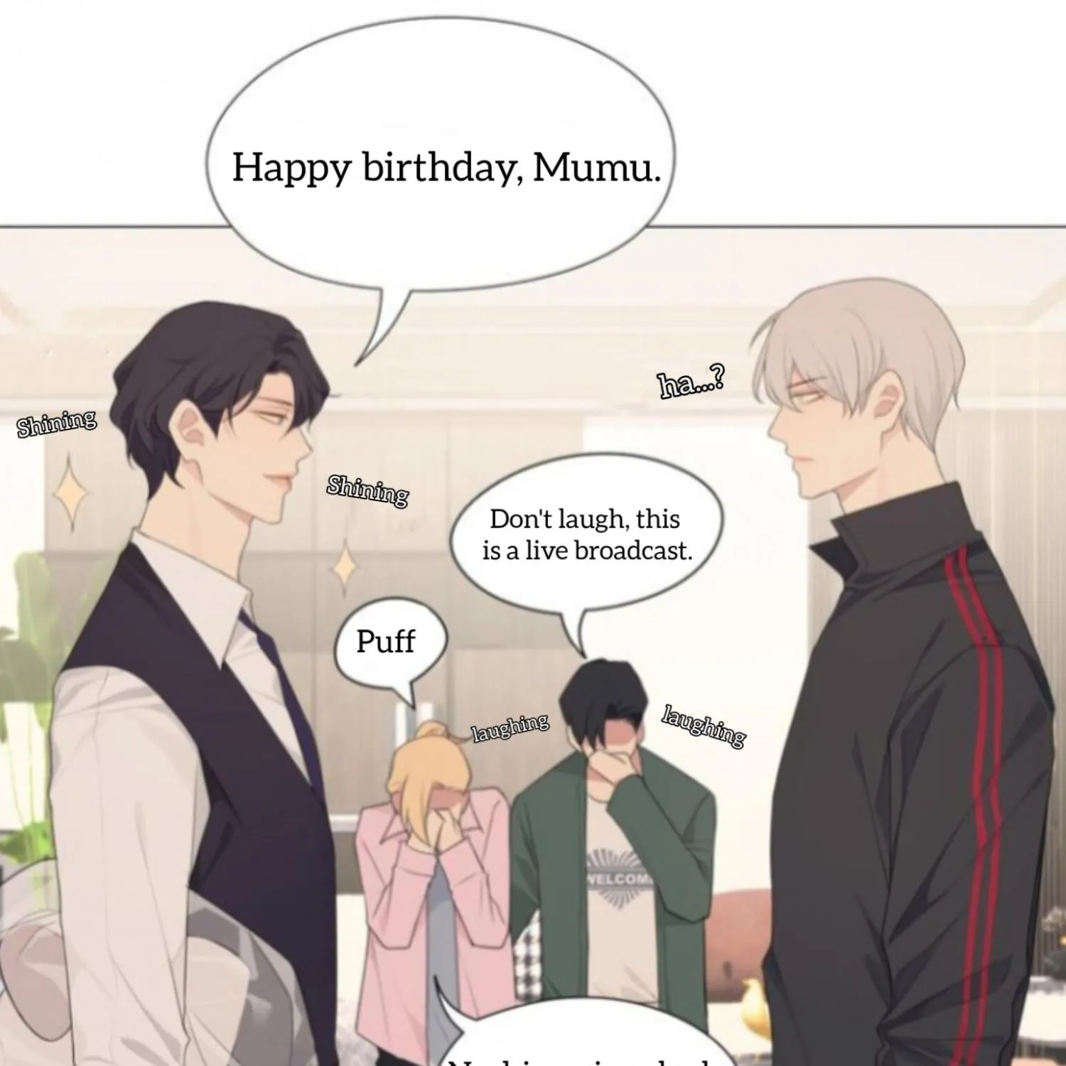 Read Prejudice chapter 5 image 59 on Lezhin