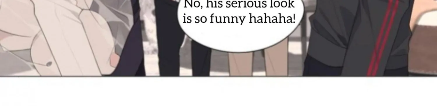 Read Prejudice chapter 5 image 60 on Lezhin