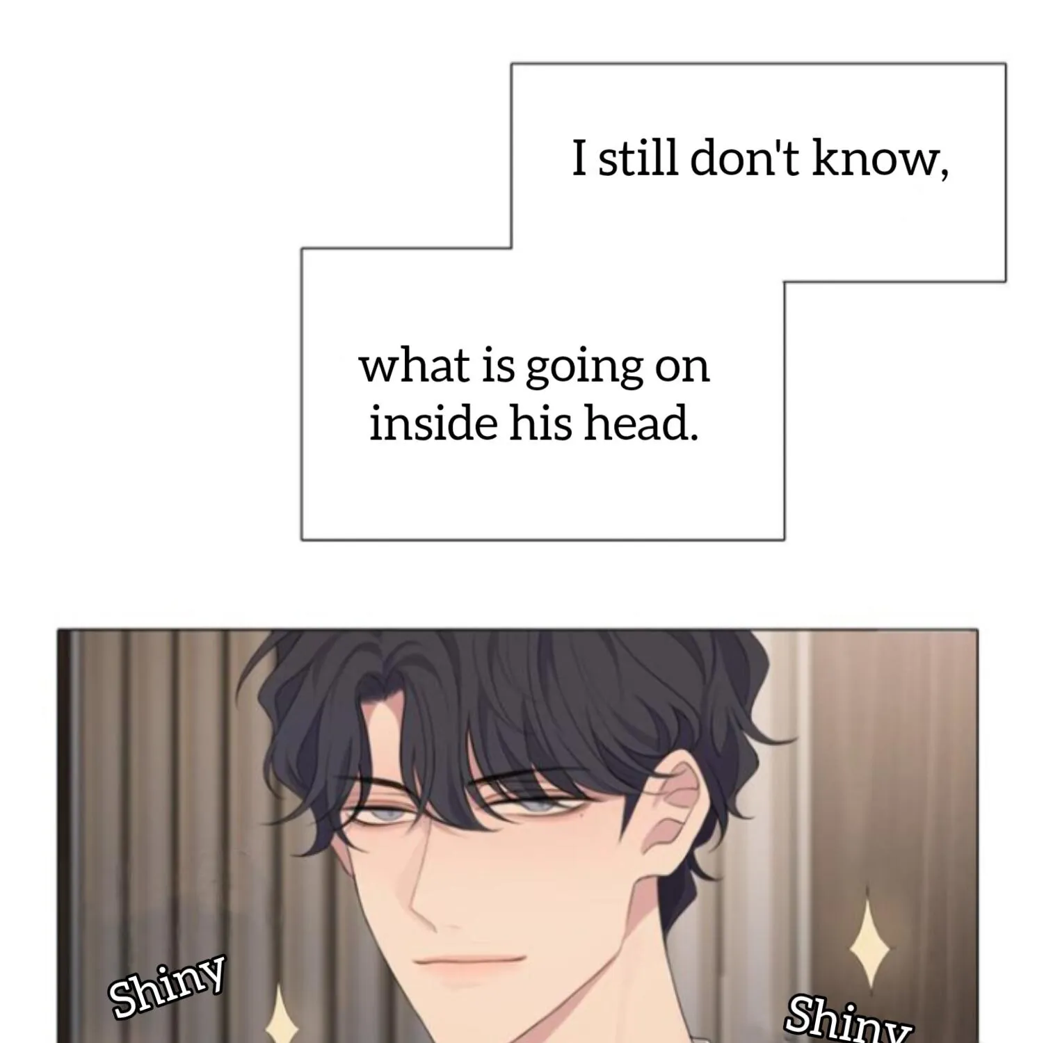 Read Prejudice chapter 5 image 62 on Lezhin