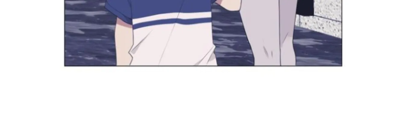 Read Prejudice chapter 5 image 8 on Lezhin