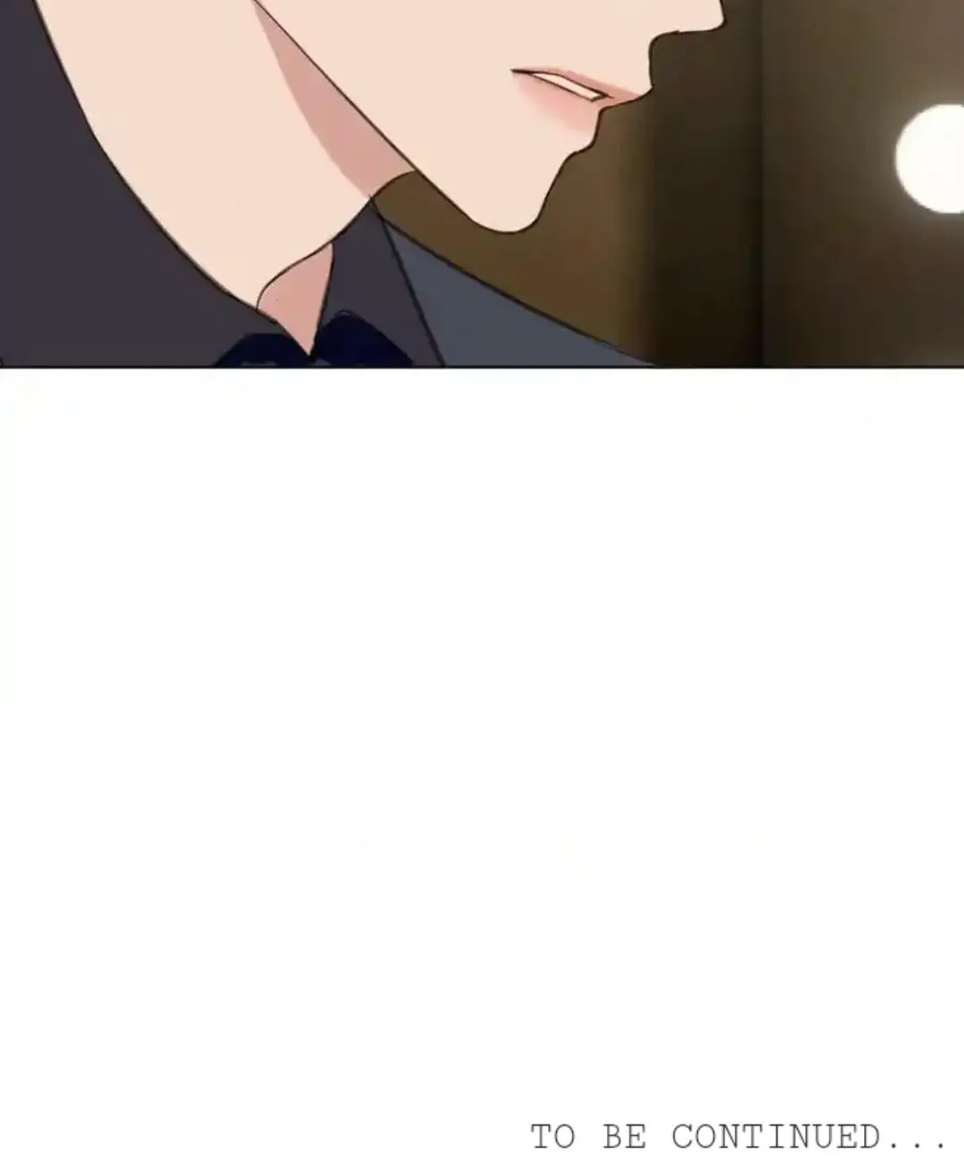 Read Prejudice chapter 50 image 102 on Lezhin