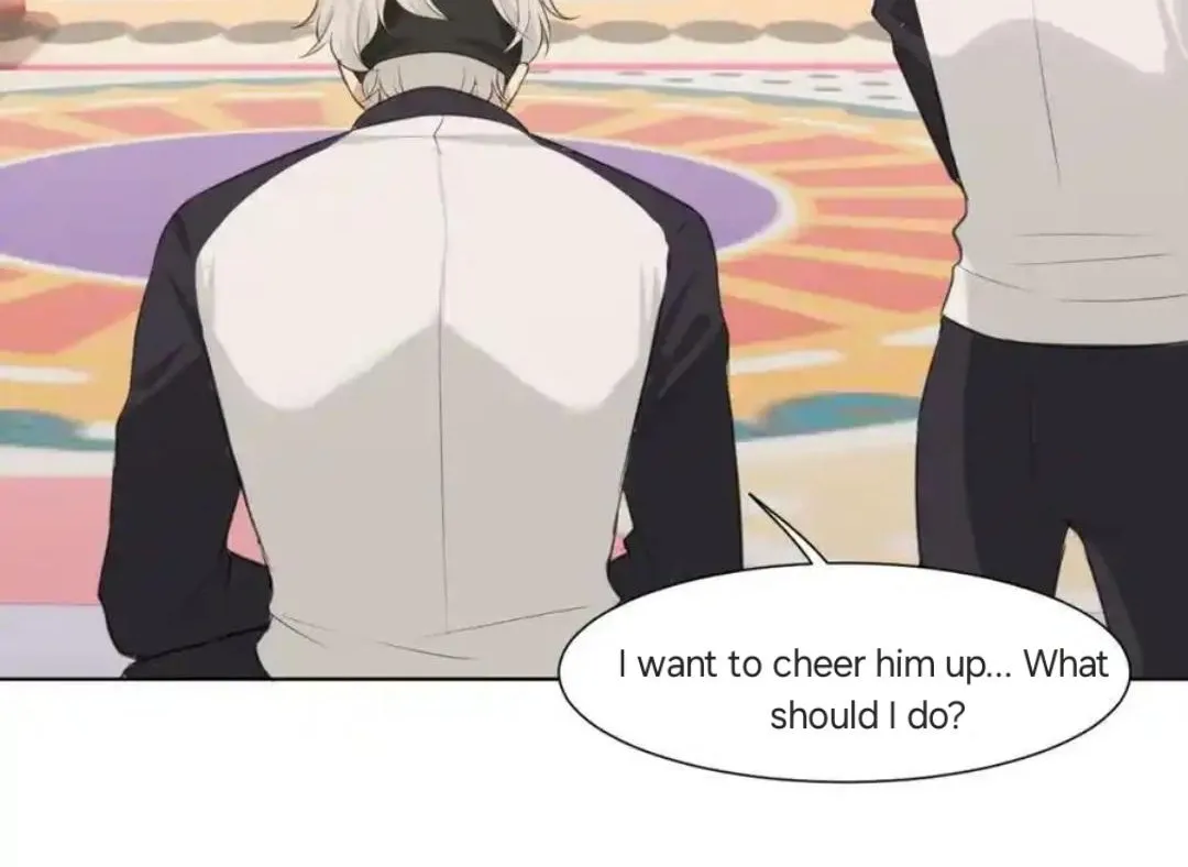 Read Prejudice chapter 50 image 19 on Lezhin