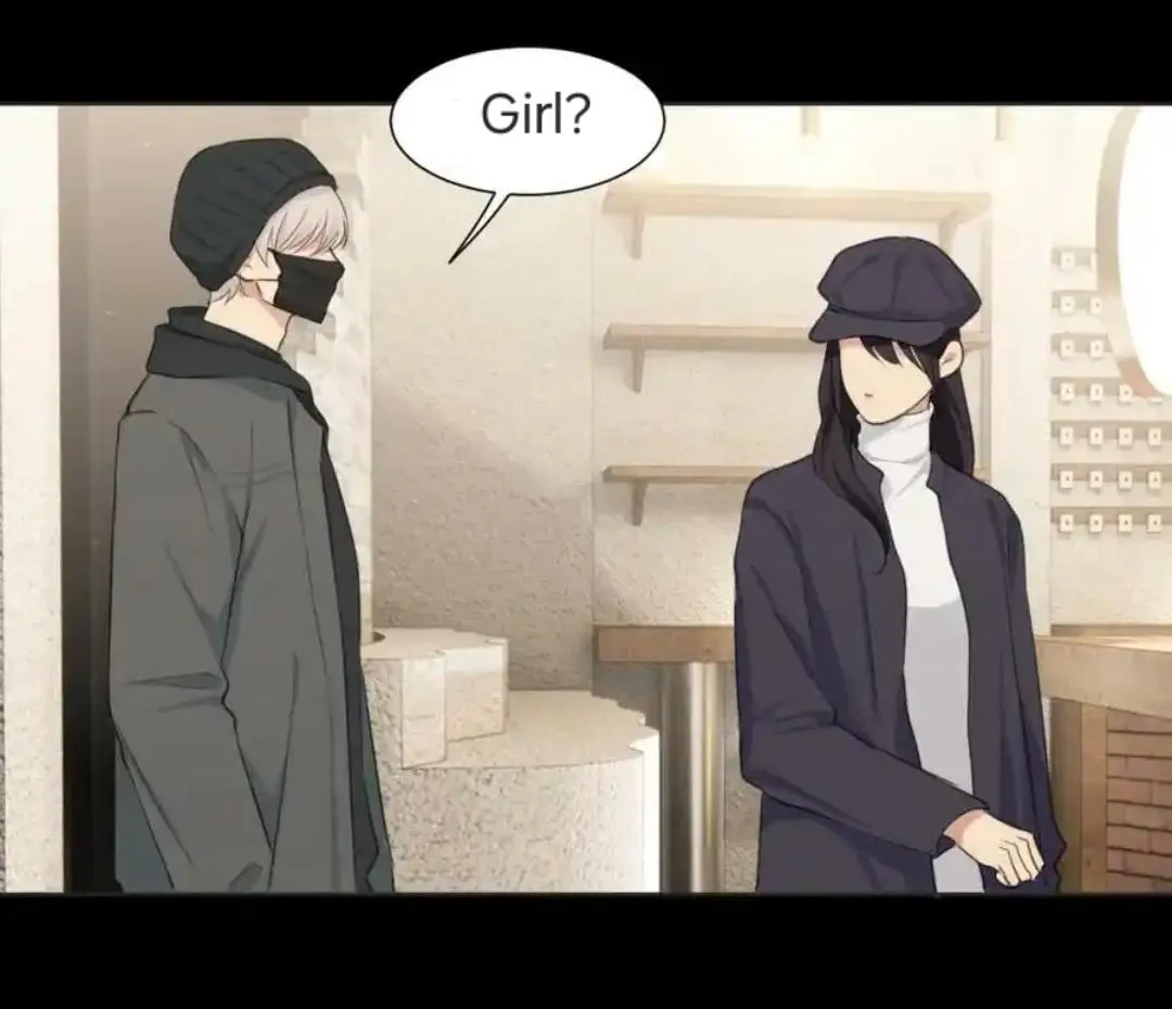 Read Prejudice chapter 50 image 29 on Lezhin