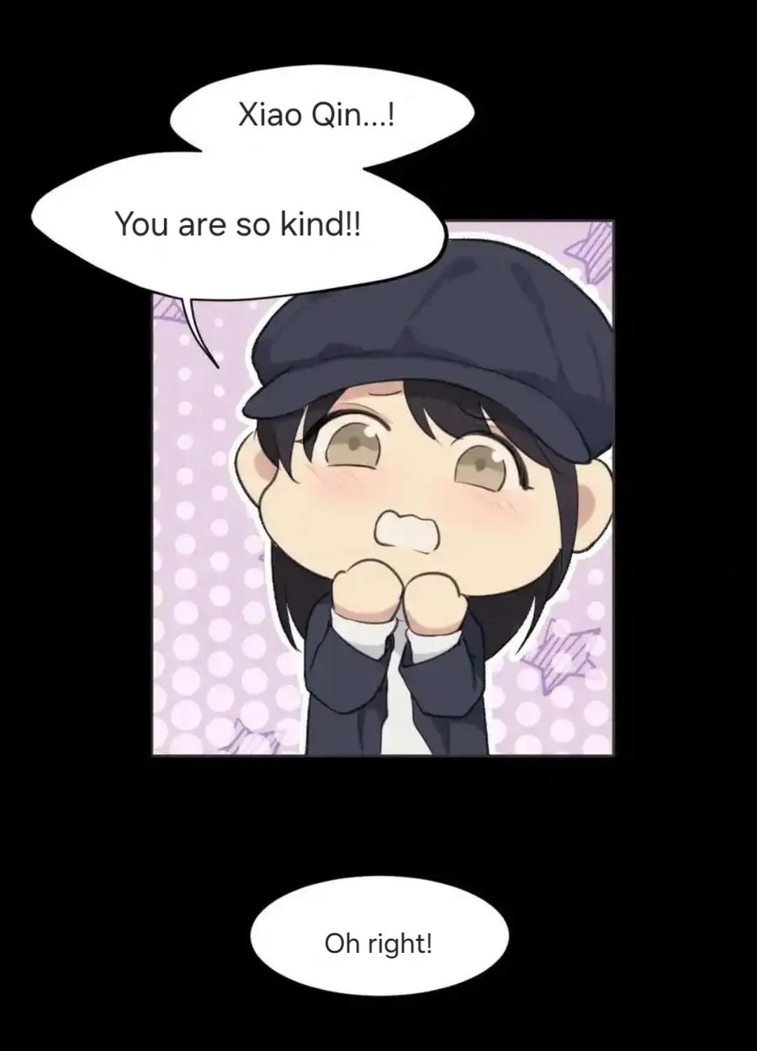 Read Prejudice chapter 50 image 34 on Lezhin