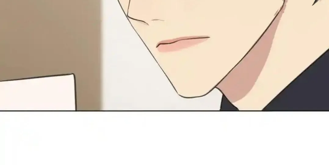 Read Prejudice chapter 50 image 61 on Lezhin
