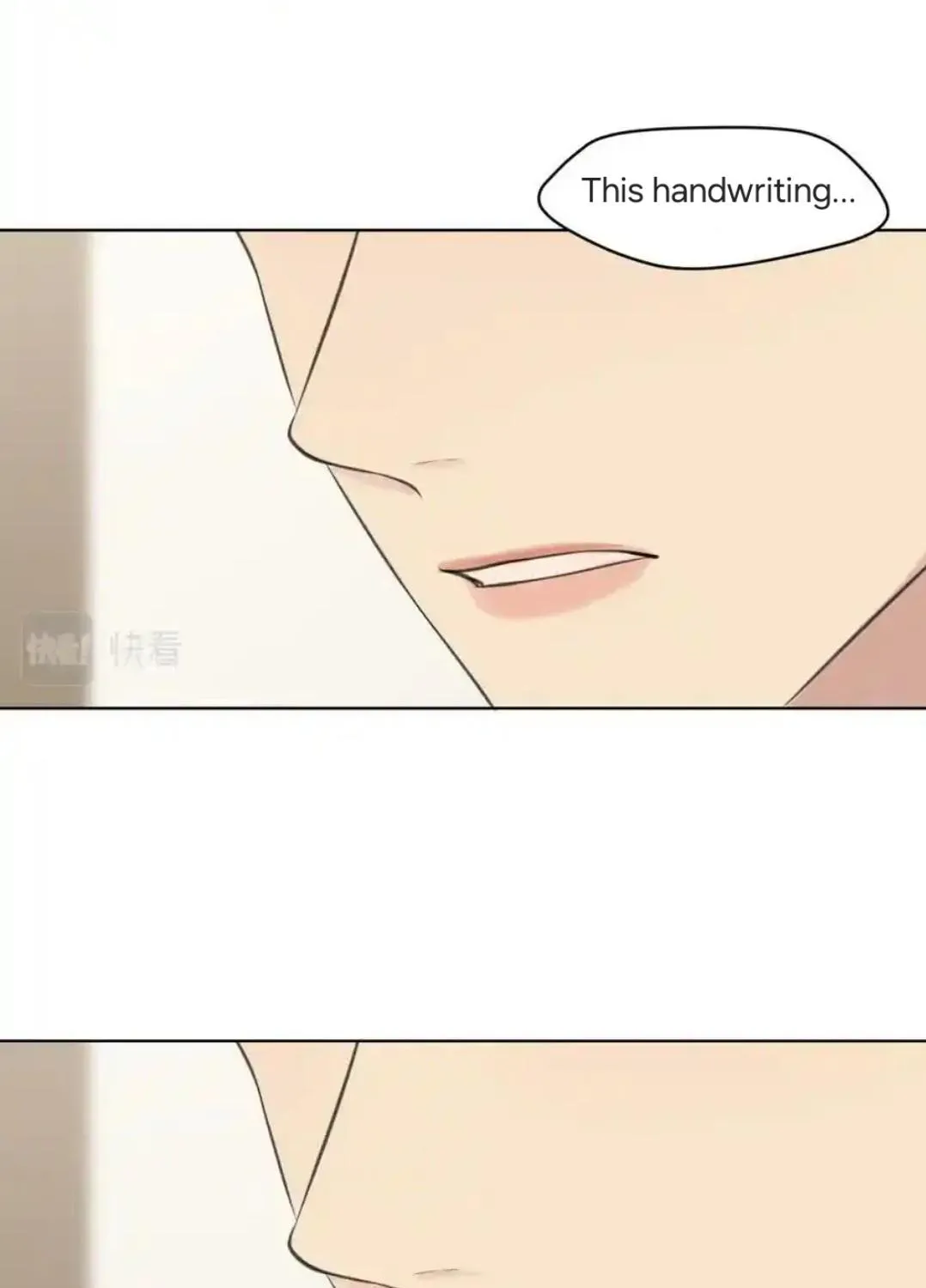 Read Prejudice chapter 50 image 62 on Lezhin