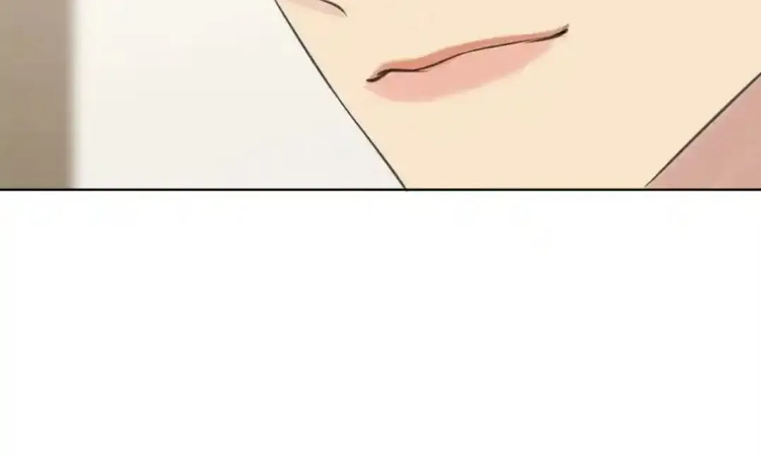 Read Prejudice chapter 50 image 63 on Lezhin