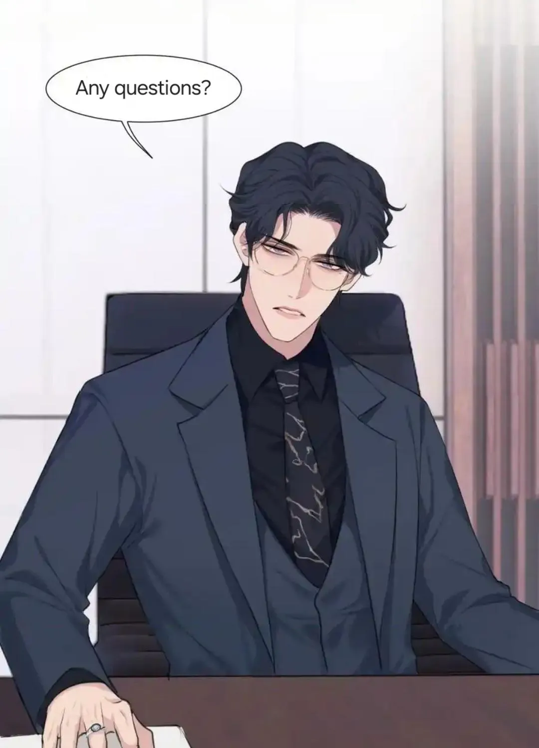 Read Prejudice chapter 50 image 68 on Lezhin