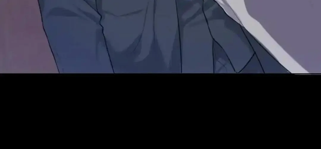 Read Prejudice chapter 50 image 75 on Lezhin