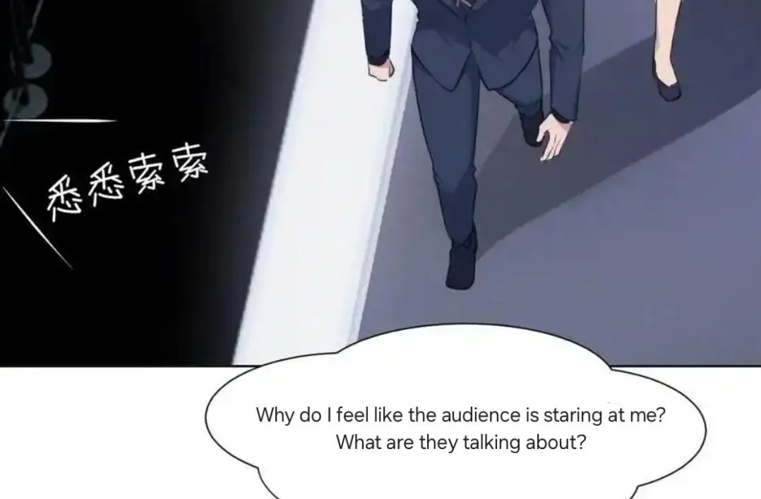 Read Prejudice chapter 50 image 83 on Lezhin