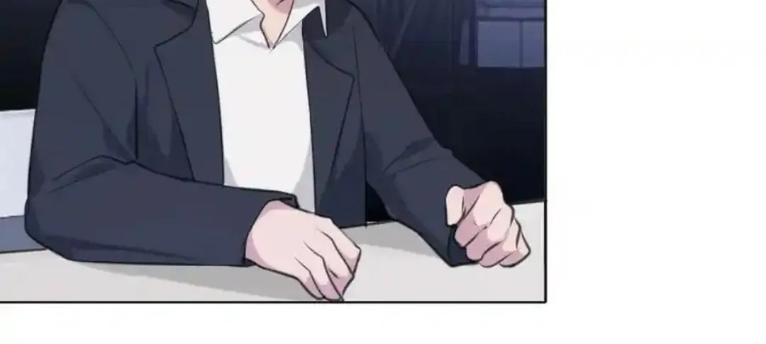 Read Prejudice chapter 50 image 85 on Lezhin