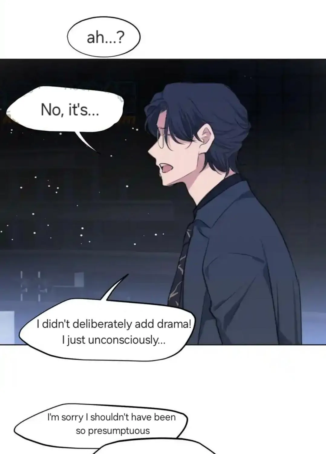 Read Prejudice chapter 50 image 86 on Lezhin