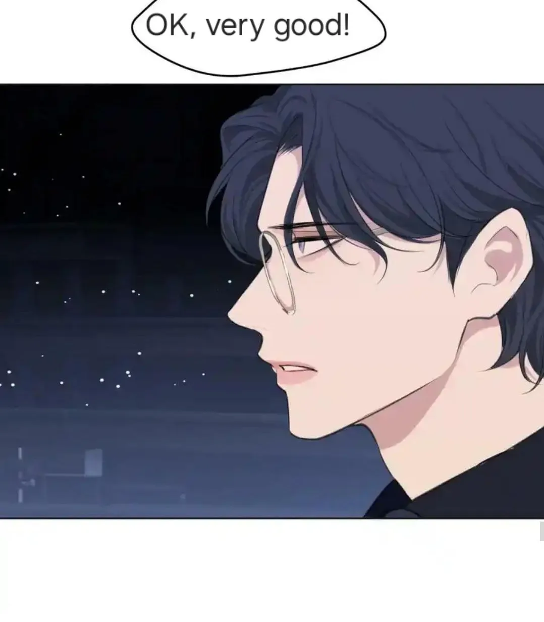 Read Prejudice chapter 50 image 87 on Lezhin