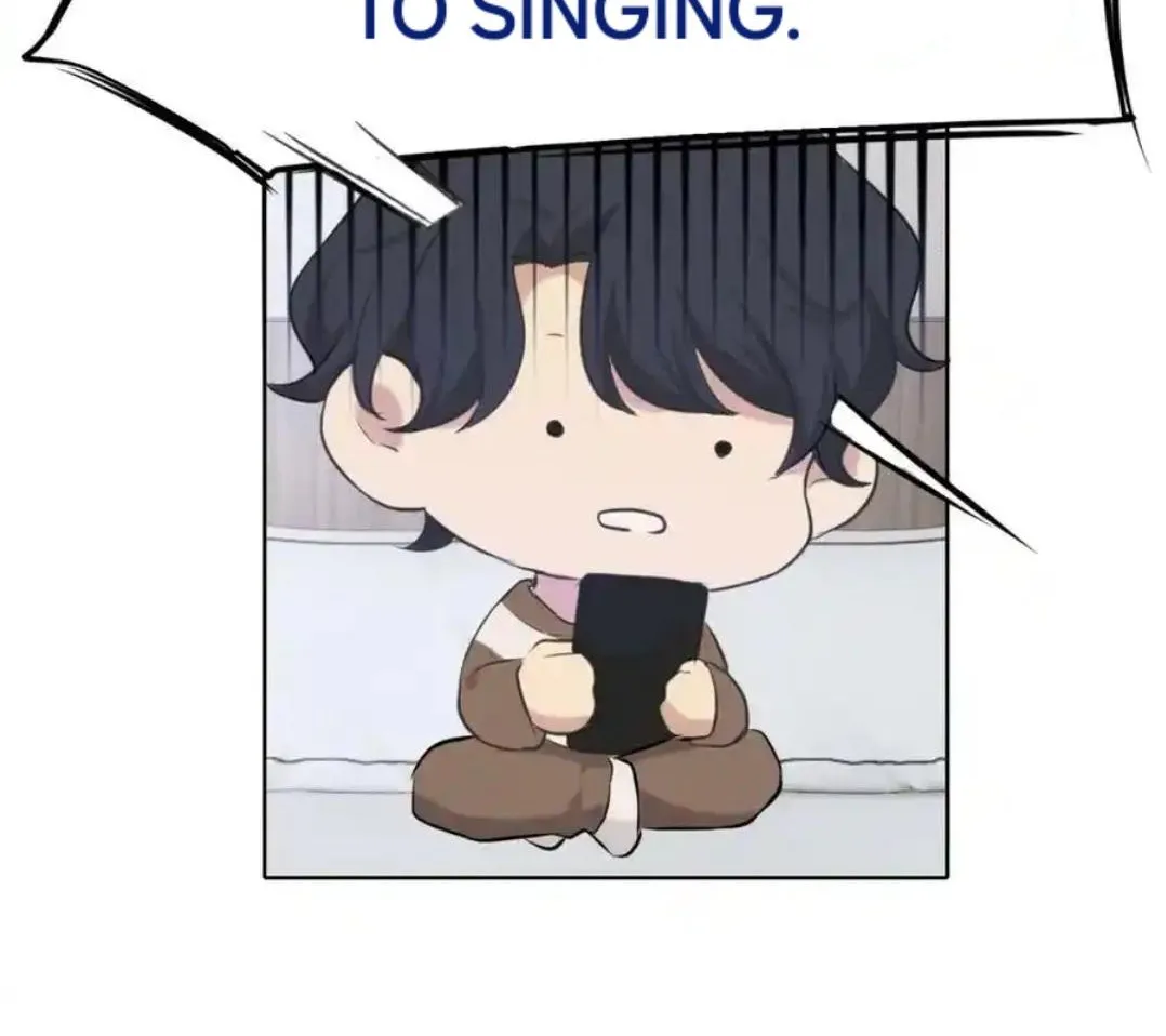 Read Prejudice chapter 50 image 9 on Lezhin