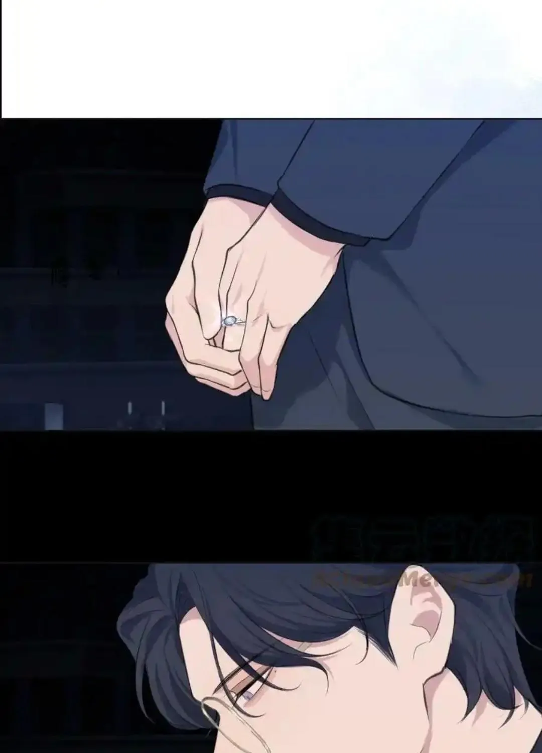 Read Prejudice chapter 50 image 91 on Lezhin