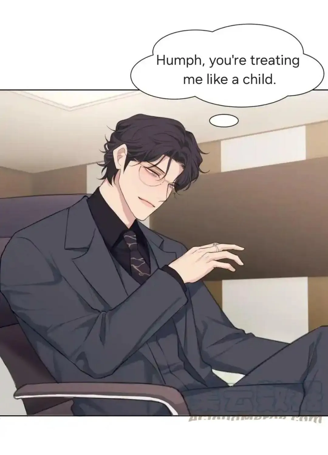 Read Prejudice chapter 50 image 97 on Lezhin