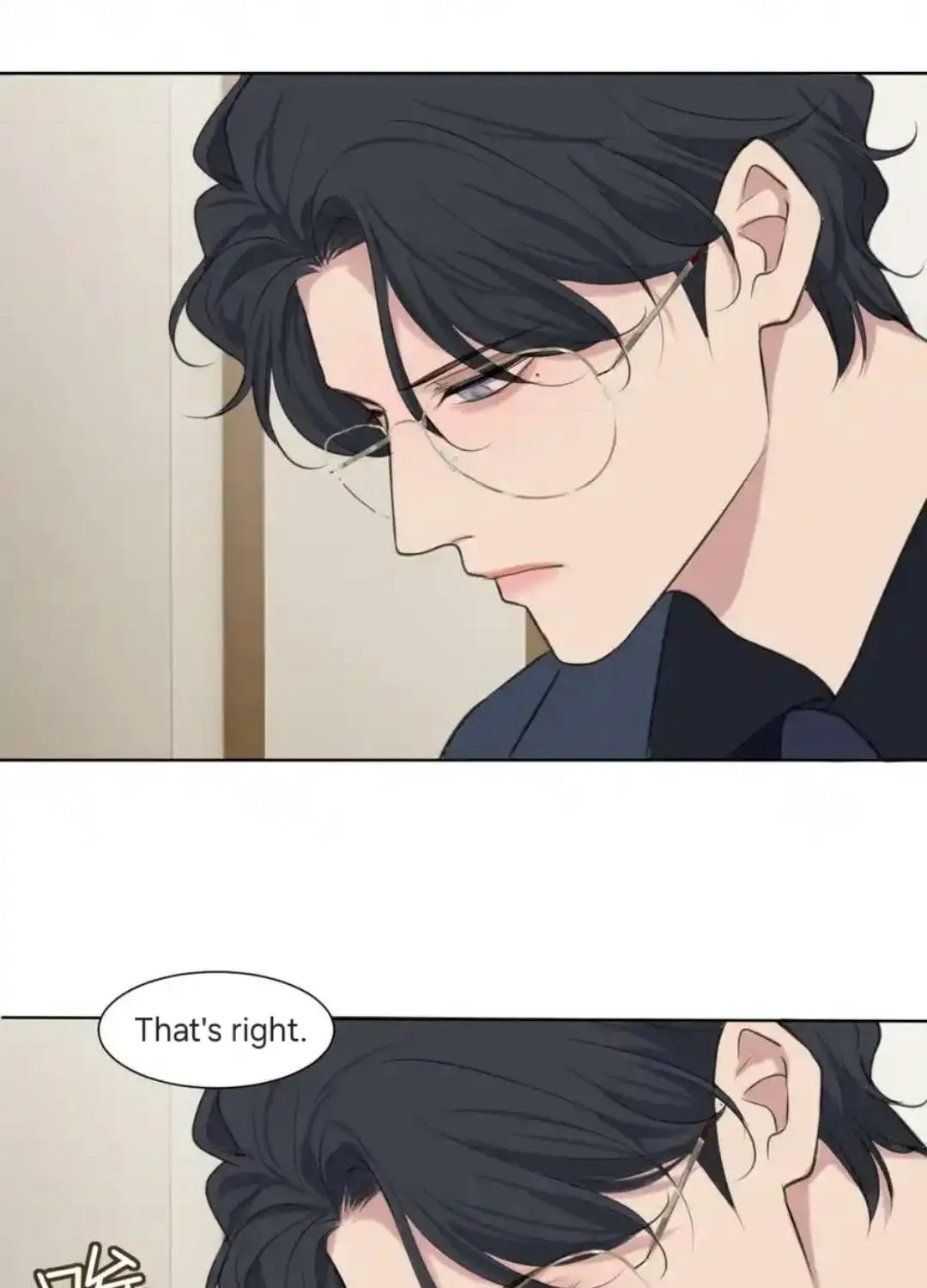 Read Prejudice chapter 51 image 12 on Lezhin