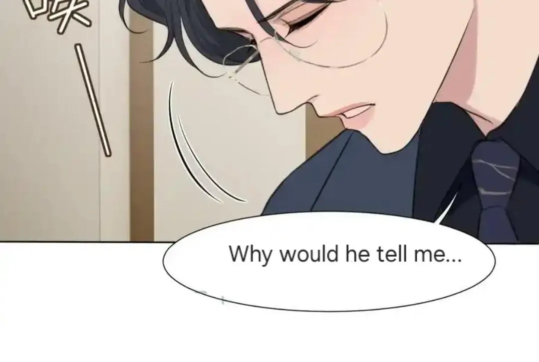 Read Prejudice chapter 51 image 13 on Lezhin