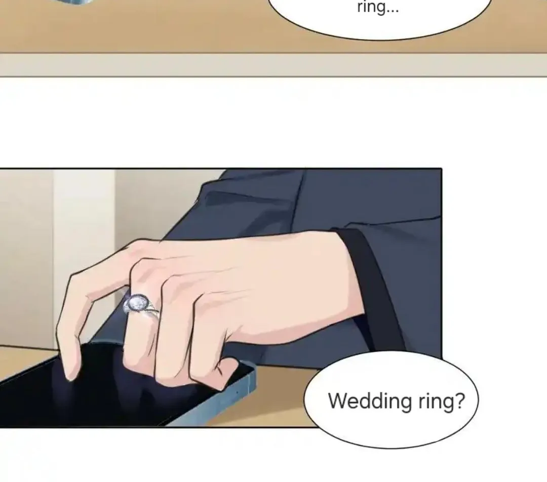 Read Prejudice chapter 51 image 15 on Lezhin