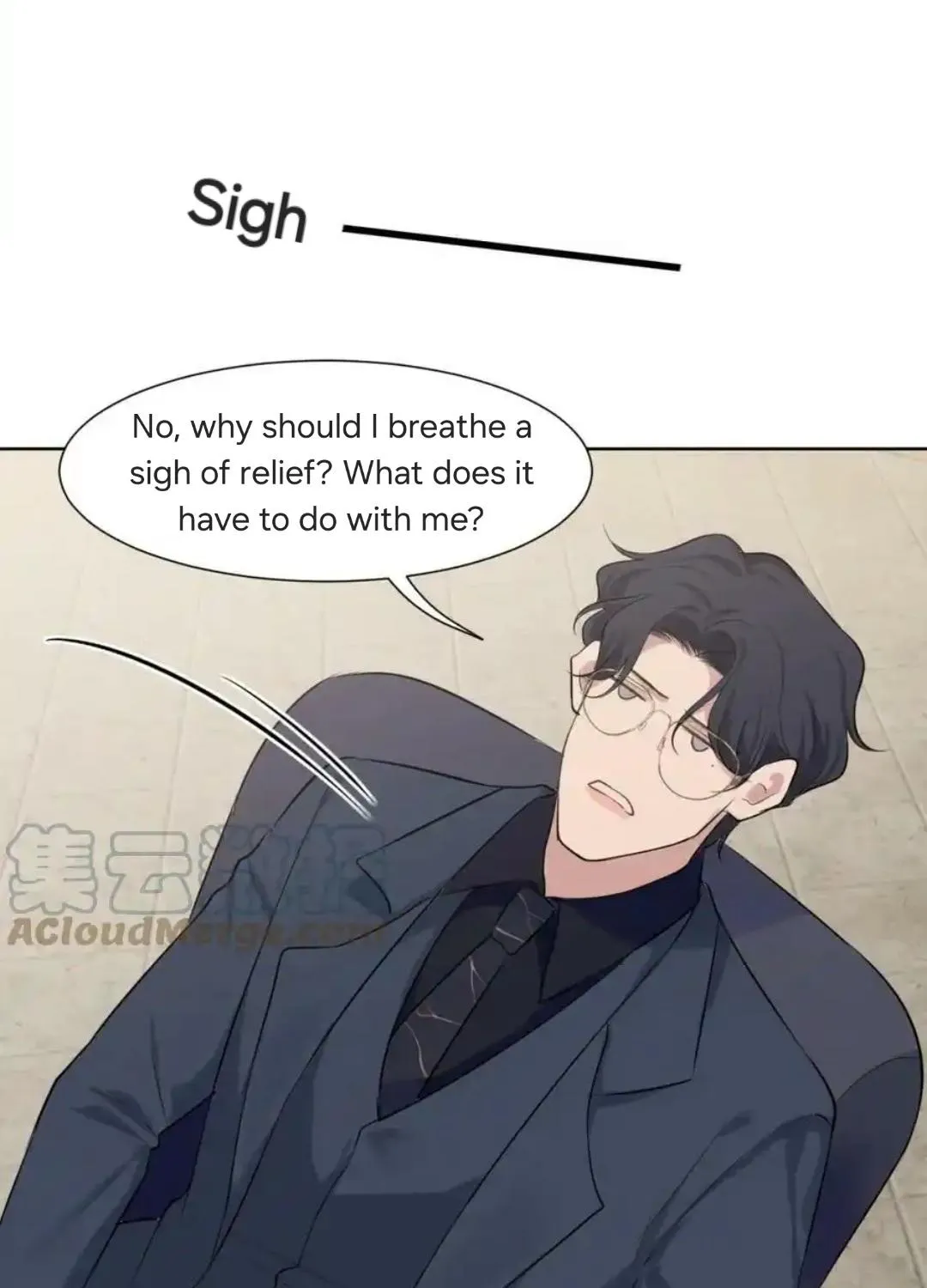 Read Prejudice chapter 51 image 21 on Lezhin