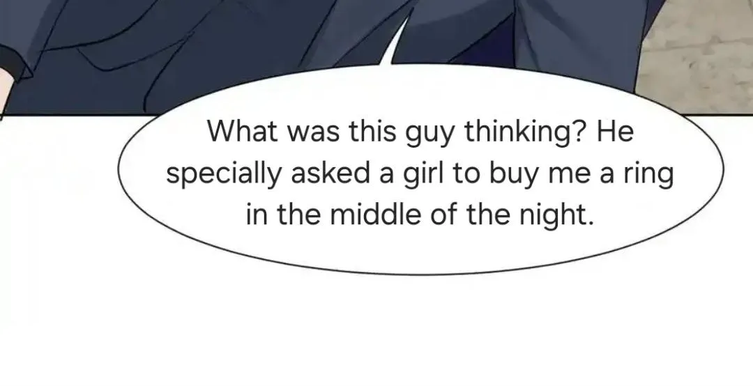Read Prejudice chapter 51 image 22 on Lezhin