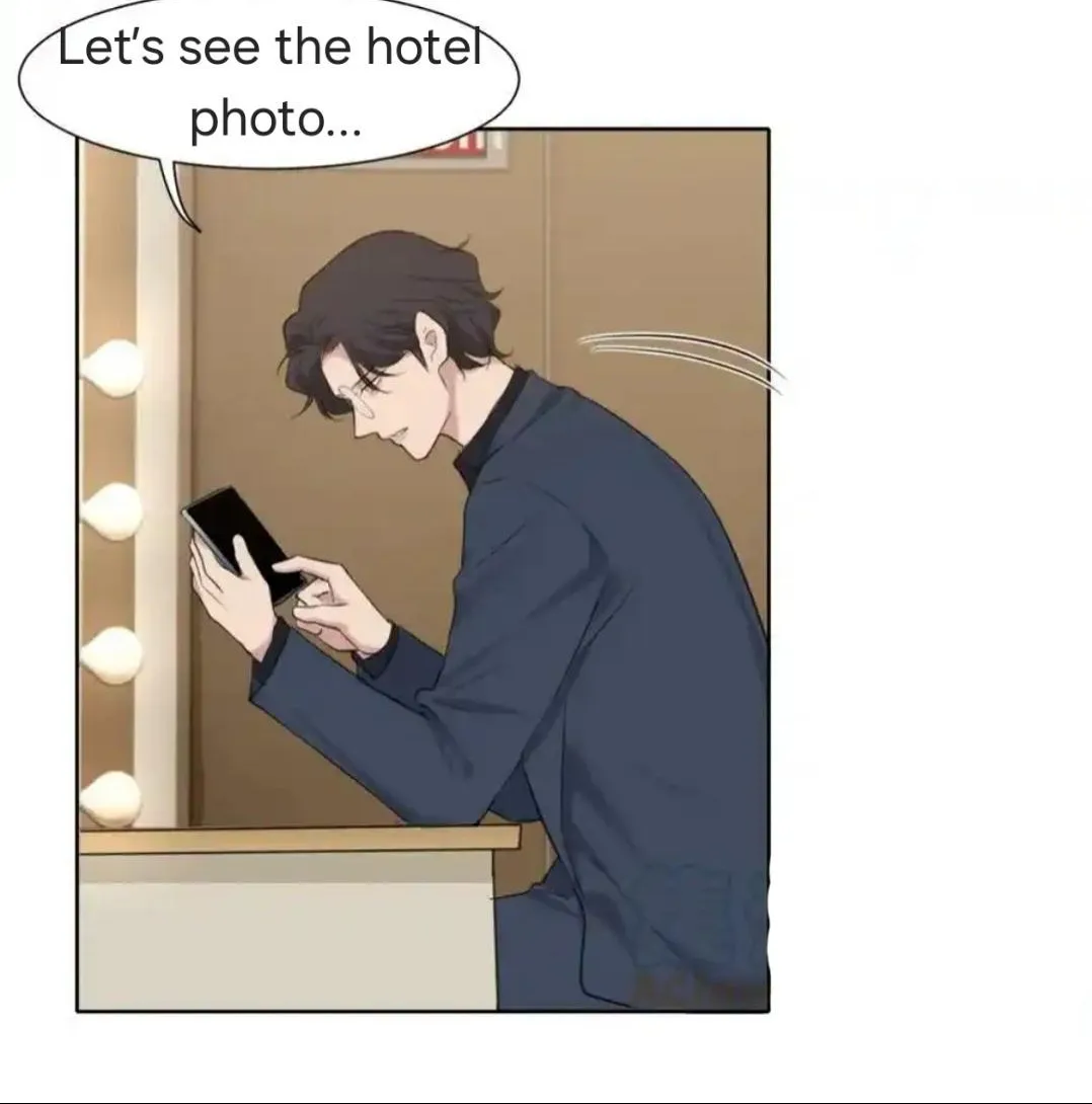 Read Prejudice chapter 51 image 24 on Lezhin