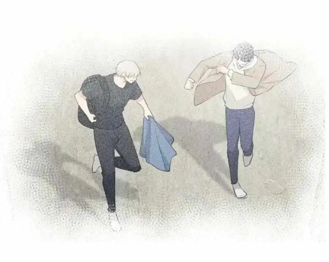 Read Prejudice chapter 51 image 26 on Lezhin