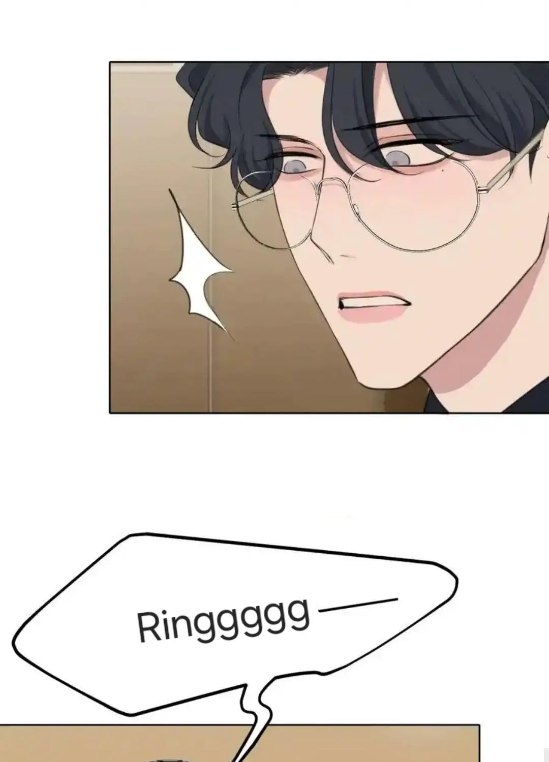 Read Prejudice chapter 51 image 27 on Lezhin