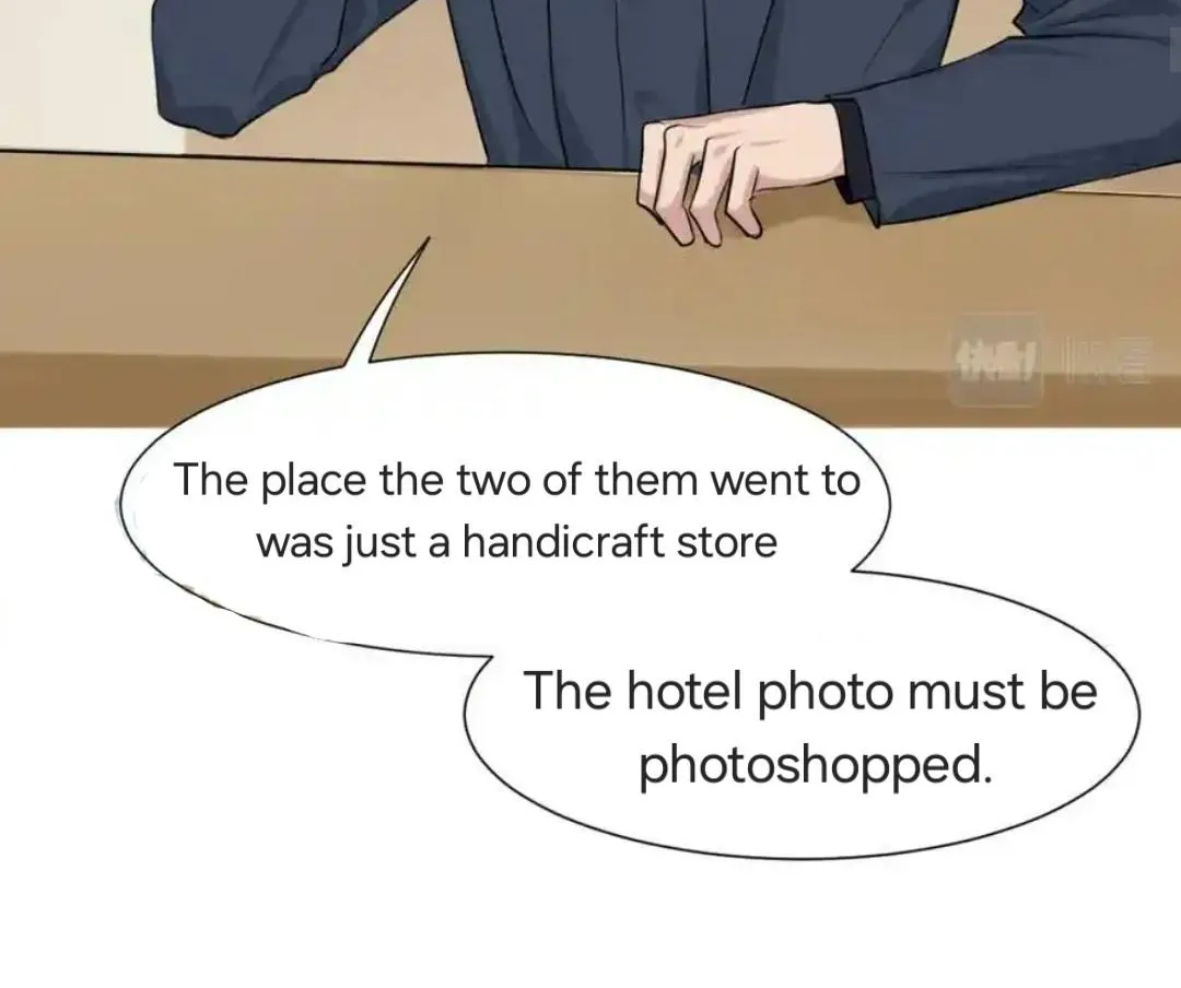 Read Prejudice chapter 51 image 30 on Lezhin