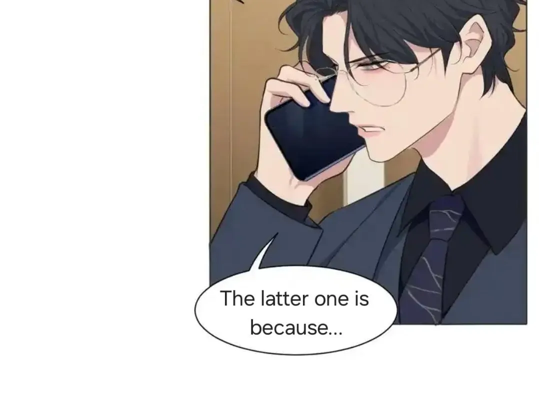 Read Prejudice chapter 51 image 32 on Lezhin