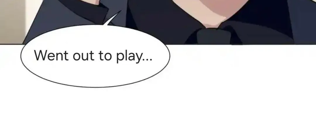 Read Prejudice chapter 51 image 36 on Lezhin