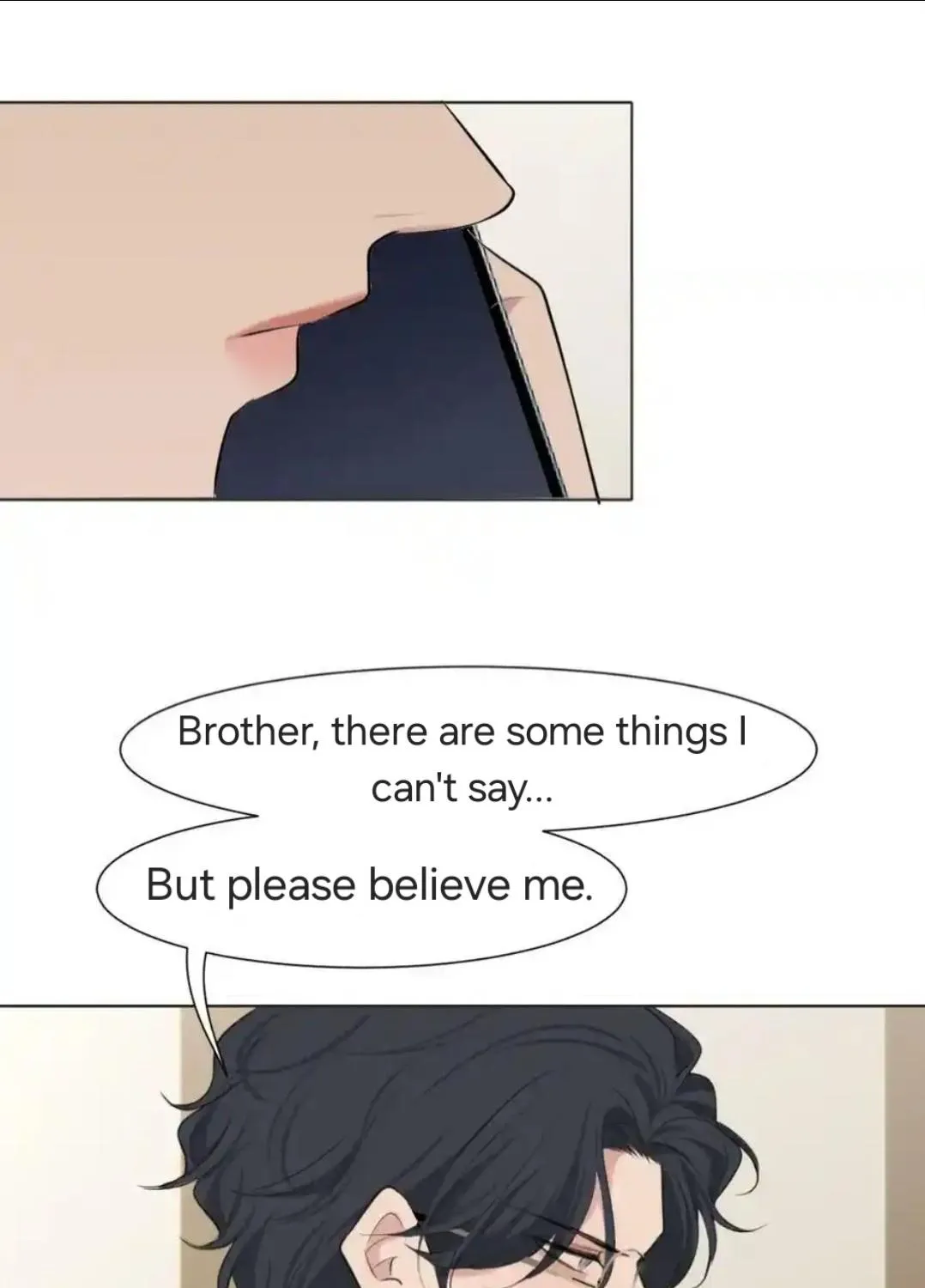 Read Prejudice chapter 51 image 39 on Lezhin
