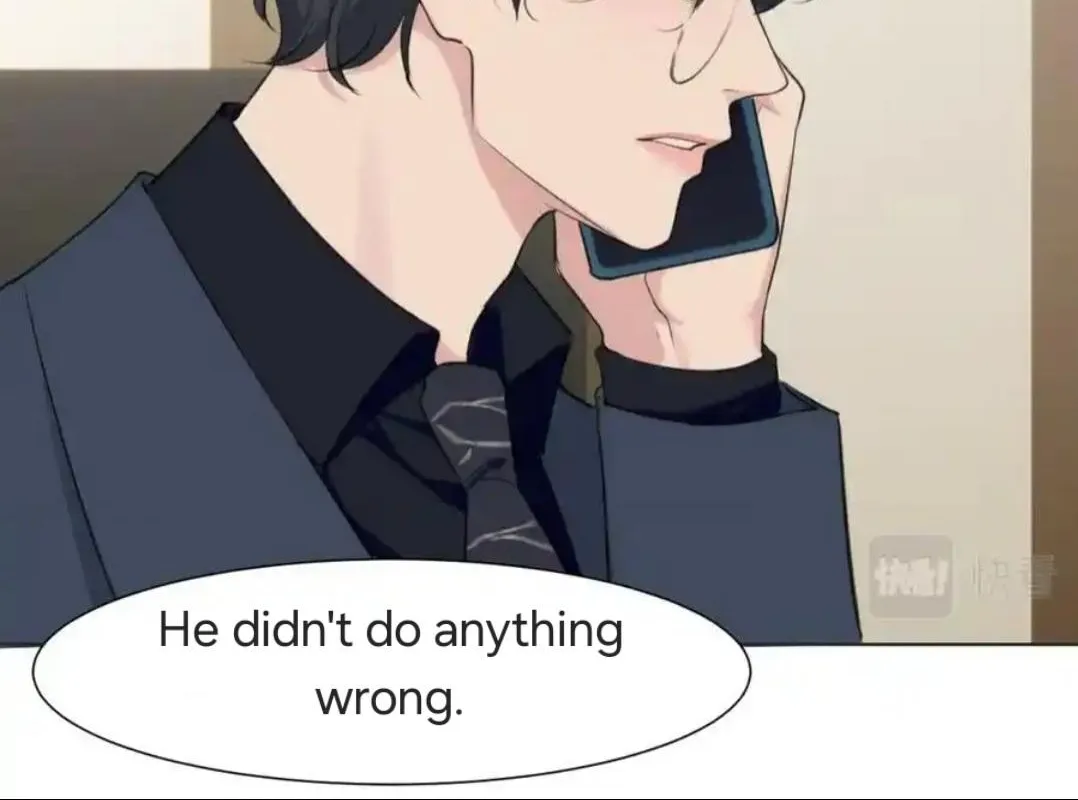 Read Prejudice chapter 51 image 40 on Lezhin