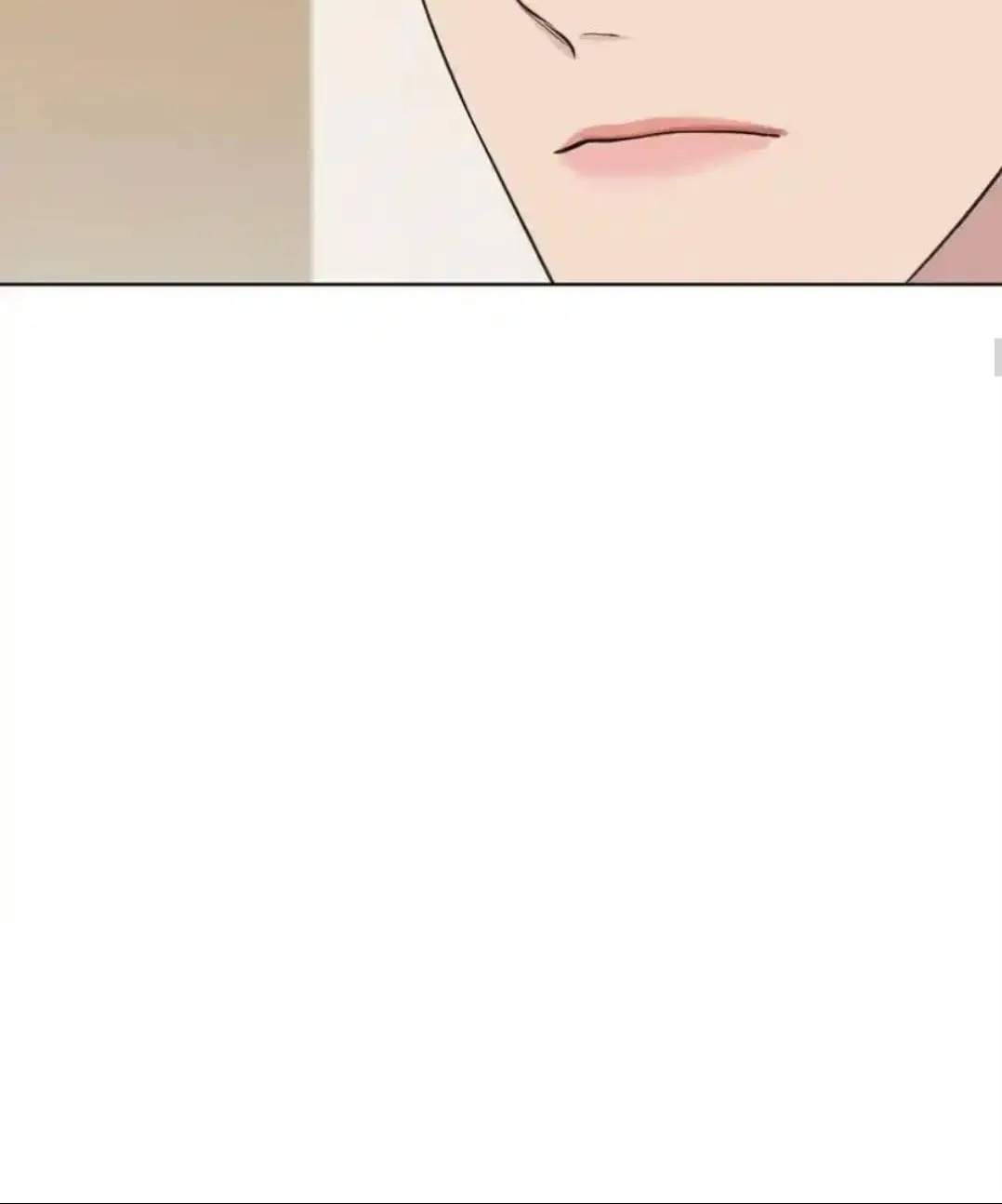 Read Prejudice chapter 51 image 46 on Lezhin