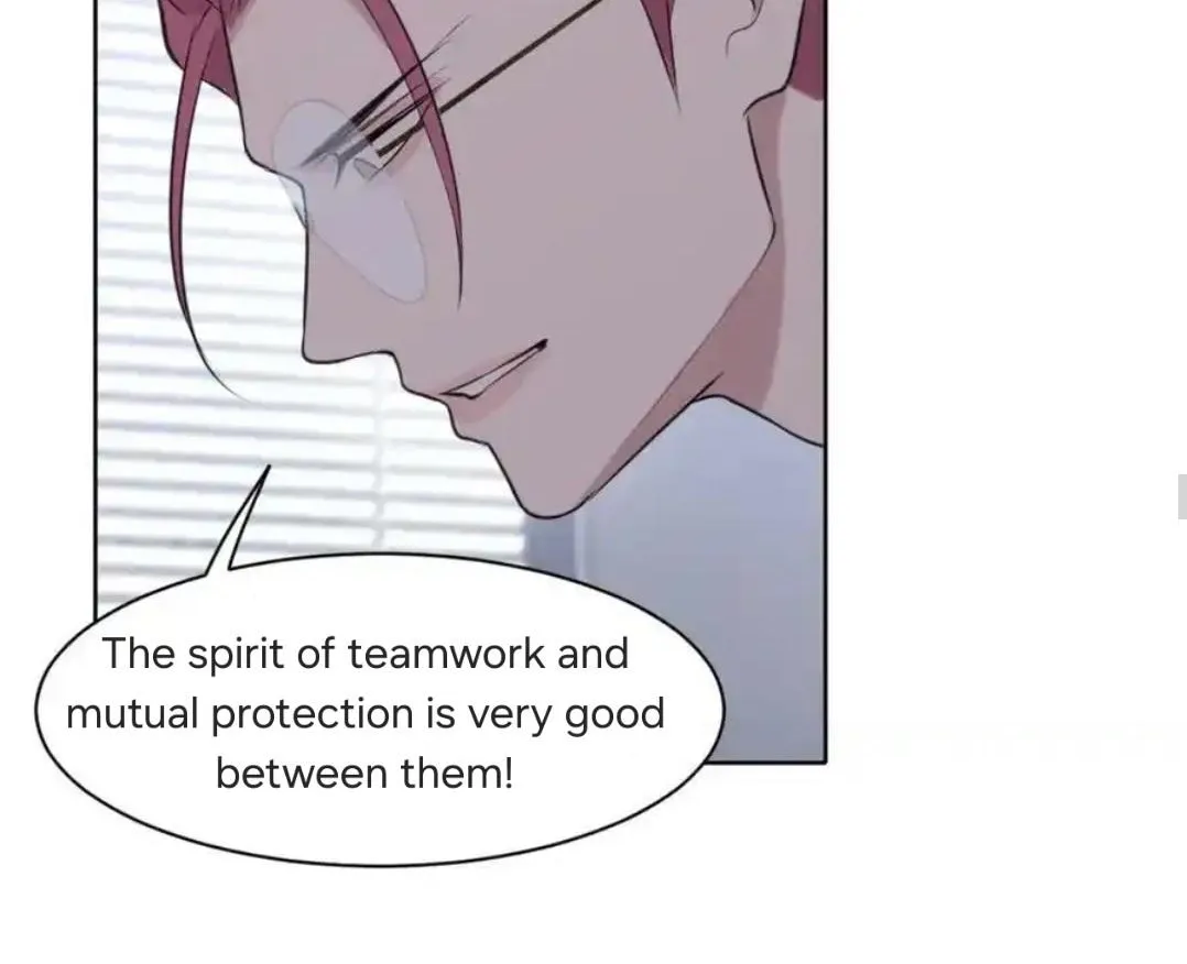 Read Prejudice chapter 51 image 48 on Lezhin