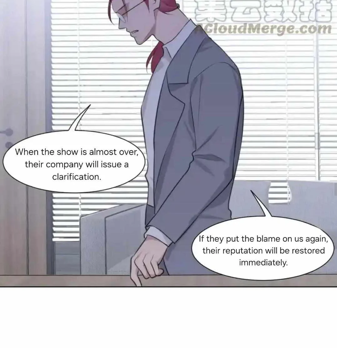 Read Prejudice chapter 51 image 55 on Lezhin