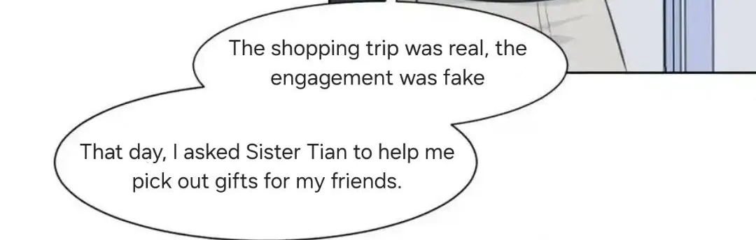 Read Prejudice chapter 51 image 59 on Lezhin