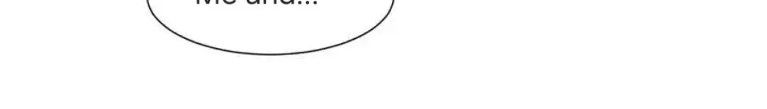 Read Prejudice chapter 51 image 61 on Lezhin