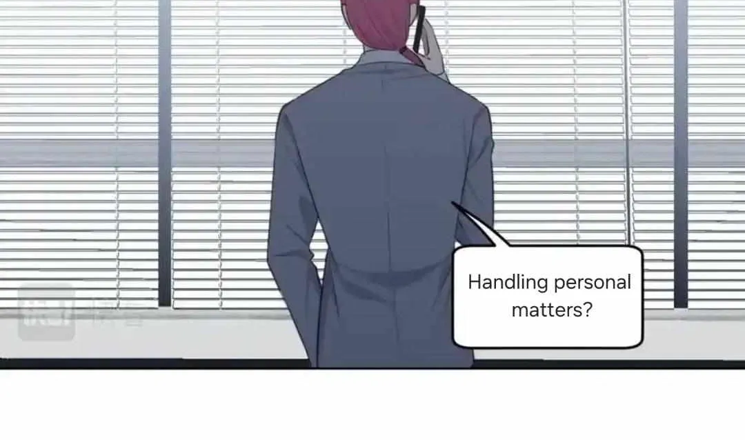 Read Prejudice chapter 51 image 63 on Lezhin
