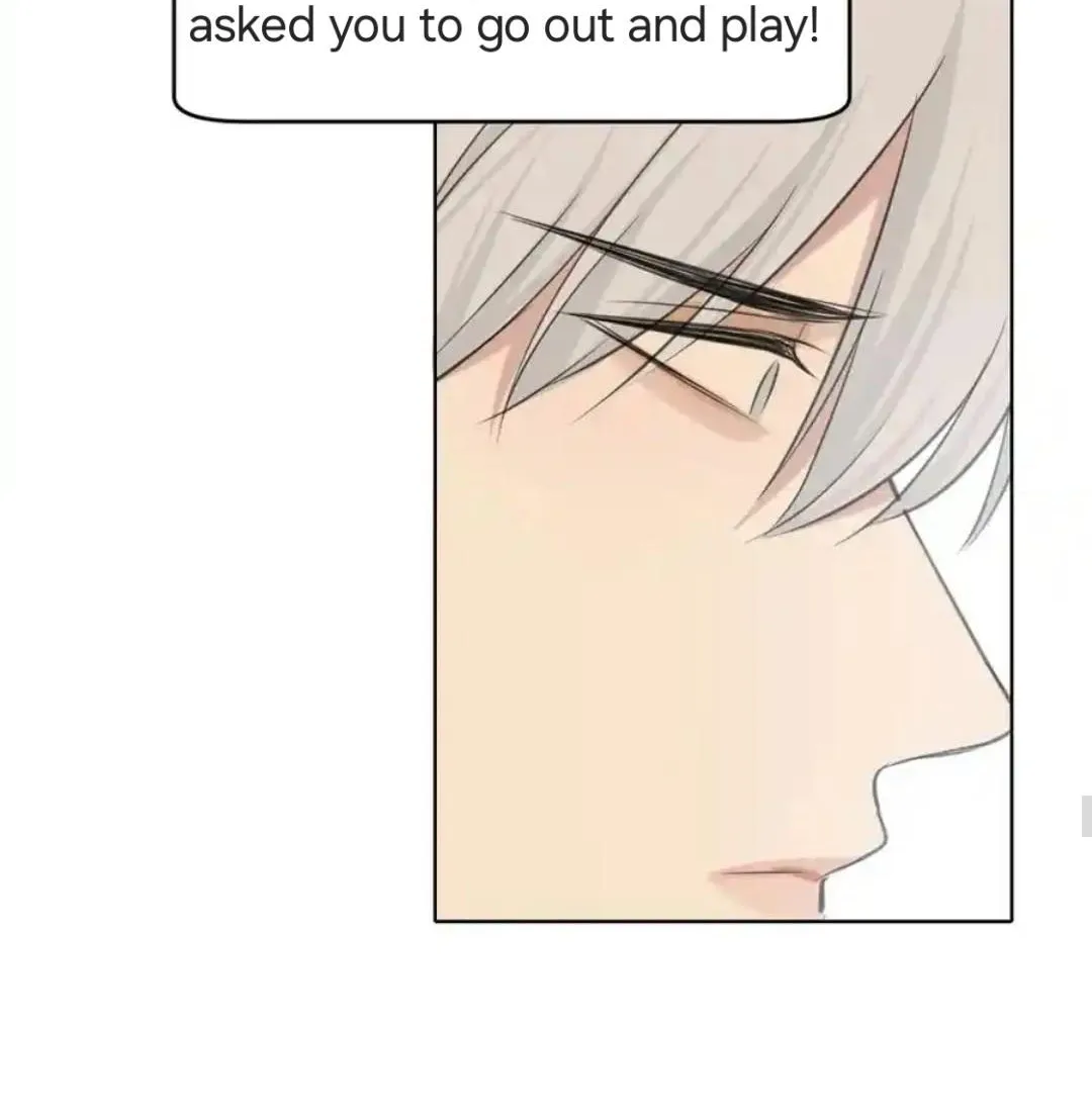 Read Prejudice chapter 51 image 65 on Lezhin