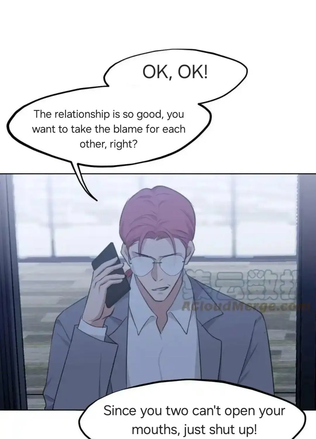 Read Prejudice chapter 51 image 66 on Lezhin