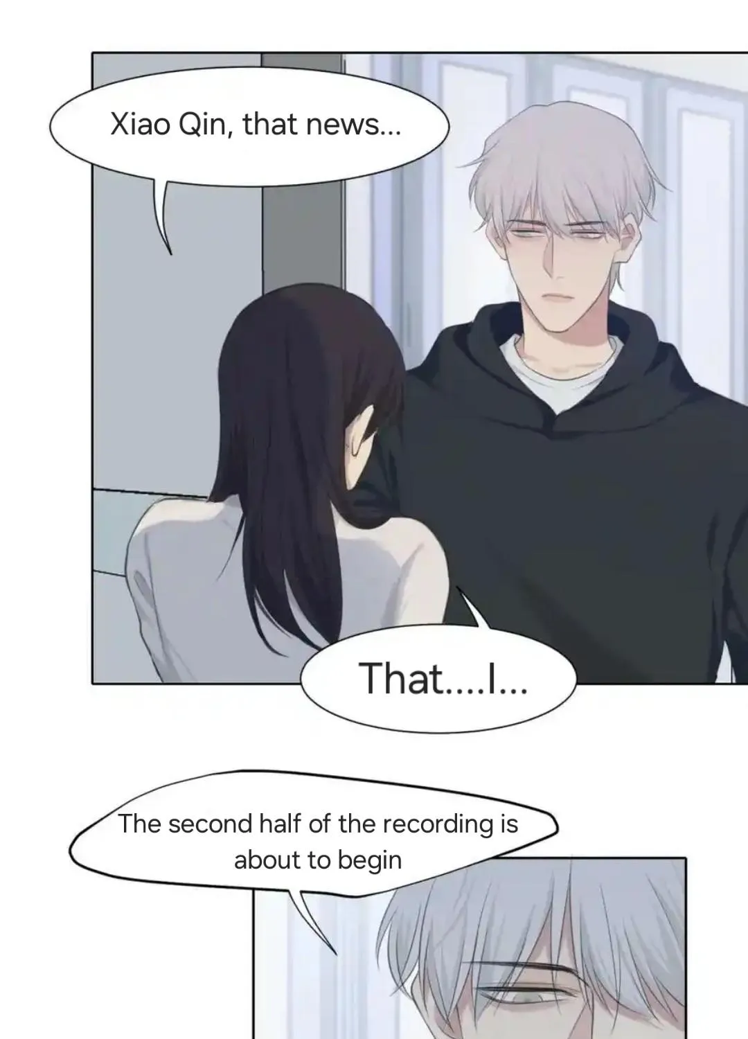 Read Prejudice chapter 51 image 72 on Lezhin