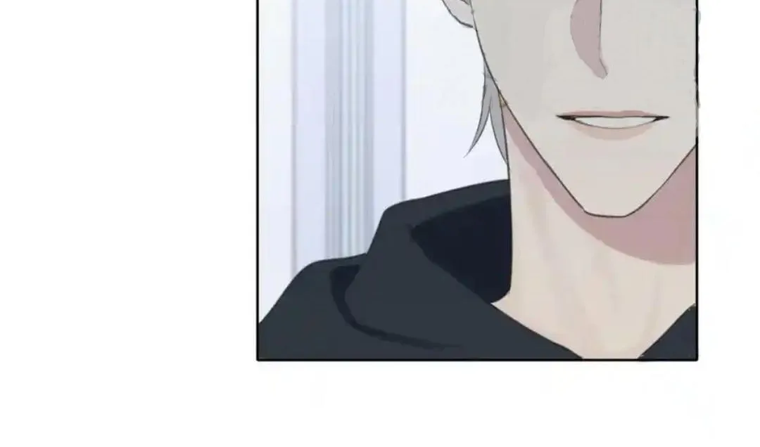Read Prejudice chapter 51 image 73 on Lezhin